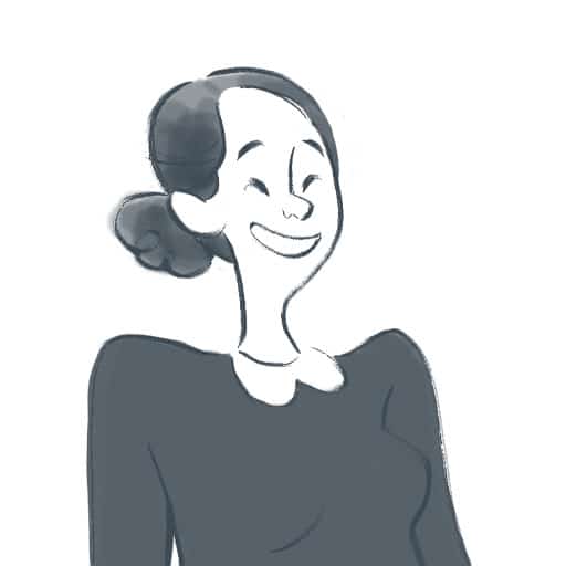cfr Clothilde FRANCIZOD