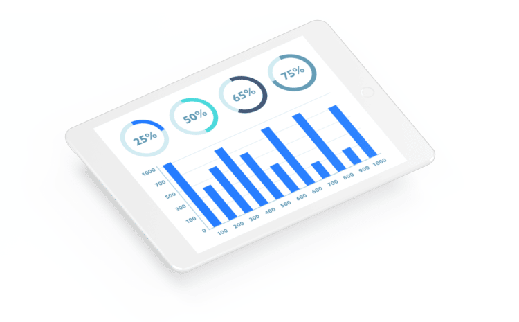 Audit gratuit du référencement naturel de votre site internet