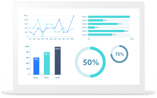 Audit SEO gratuit de votre site internet par l'agence web webidea