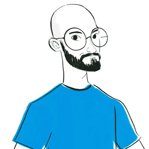 maxime-smolis-developpeur Maxime Smolis développeur WEB IDEA
